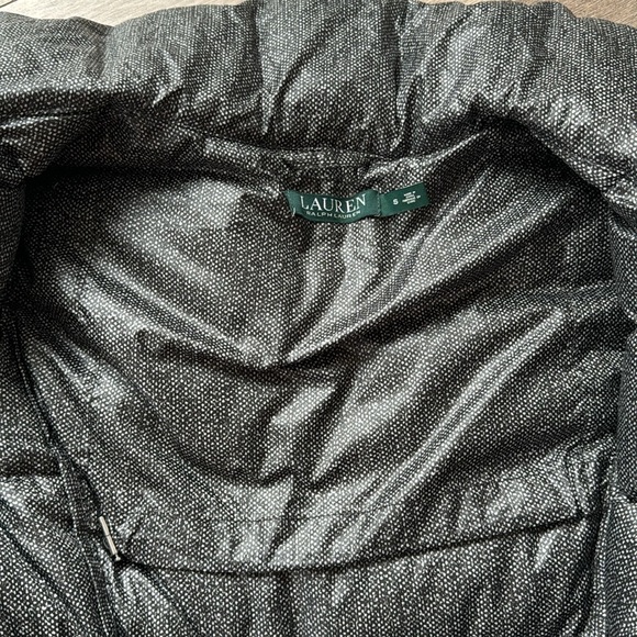 Lauren Ralph Lauren jacket - Picture 3 of 3